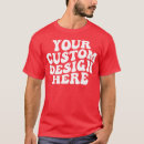 Search for green man tshirts Red