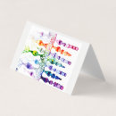 Recherche de cellule cartes visite Biologie