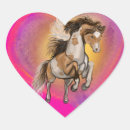 Search for horse love stickers Pony