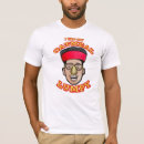 Search for lumpy tshirts Funny