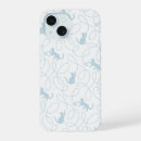 Search for playful kitten iphone cases For her