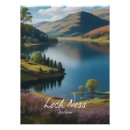 Search for scottish travel posters Scotland