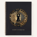 Search for moon notebooks Celestial