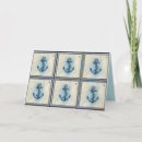 Search for ship cards Rope