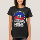 Search for haitian clothing Usa