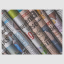 Search for article of Politics