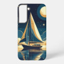Search for sailboat samsung cases Coastal