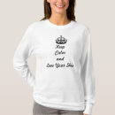 Search for avon lady tshirts Makeup