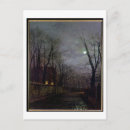 Search for 1882 postcards Grimshaw