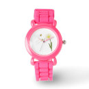 Recherche de flore montres Mignon