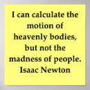 Search for mathematics quotes posters Mathematician