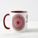 Search for valentine s day mugs Heart