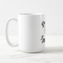 Search for grandma of the groom mugs Grandmother gifts