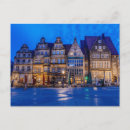 Recherche de viral cartes postales Tendance