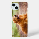 Search for pet owner cases Retriever