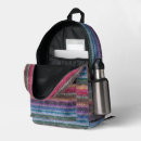 Search for practical bags Travel