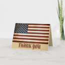 Search for veterans day cards Vintage