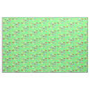 Search for easter fabric Rabbit