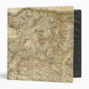 Search for digitally binders Coloured