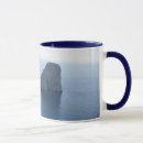 Search for capri mugs Faraglioni