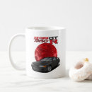 Search for nissan gtr gifts R32