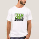 Search for cert clothing Emergency
