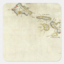 Search for hawaii map stickers Engraved