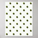 Search for pop art food posters Cheese