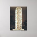 Search for pillar posters Medieval