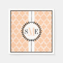 Recherche de marocain serviettes Contemporain