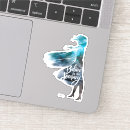 Search for disney frozen stickers Kids movie