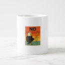 Search for freedom message mugs Anti monarchy