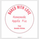 Recherche de étiquetage autocollants Pour tous