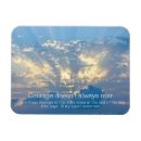 Recherche de accrocher magnets Encouragement