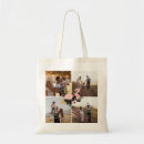 Recherche de floral sacs Bouquet