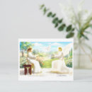 Search for annunciation to mary postcards Religion
