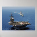 Search for dwight posters Navy