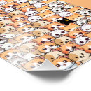 Search for cat memorial posters Kitten