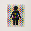 Recherche de lgbtq puzzles Égalité