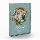 Search for plaque cards Elegant