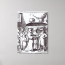 Search for jewish canvas prints Judaism