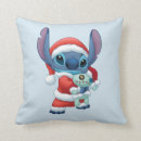 Search for lilo and stitch pillows Cute