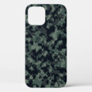 Search for military camouflage iphone cases Soldier