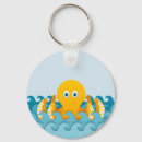 Search for clipart rounded keychains Cartoon