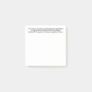 Search for grammar cards invites Funny