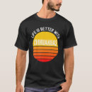 Search for assured tshirts Rest