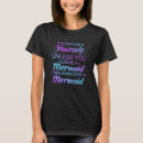 Search for creatures womens tshirts Sea