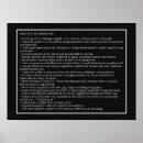 Recherche de awesome posters Humour