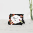 Search for autumn quotes cards Orange