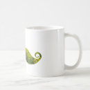 Search for mustaches mugs Heart